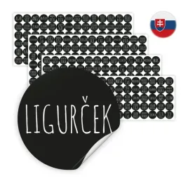 2-x-slowackie-naklejki-na-przyprawy-sloiczki-etykiety-po-slowacku-35cm-308