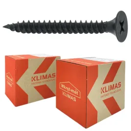 wkrety-do-plyt-karton-gips-metal-35x45-500-sztuk