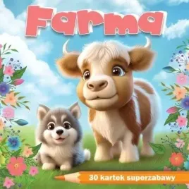 md-kolorowanka-farma