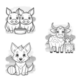 md-kolorowanka-farma-bohater-brak