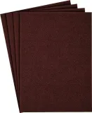 papier-plotno-scierne-arkusz-klingspor-p60