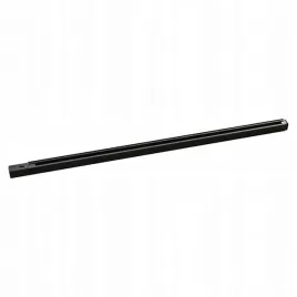 szyna-trojfazowa-tracer-black-3603-1m-tk-lighting