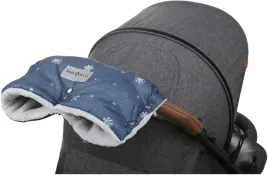 2-x-mufka-do-wozka-ocieplana-rekawica-na-sanki-premium-babymam