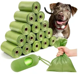 2-x-worki-na-psie-odchody-kupy-psa-woreczki-etui-duzy-zestaw-mocne-400szt