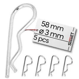 5-x-zawleczka-rolnicza-sprezysta-58mm-fi-3-mm-do-maszyn-rolniczych-przyczep