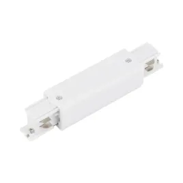 lacznik-centralny-z-zasilaniem-tracer-3-obwodowy-bialy-4531-tk-lighting