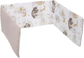 2-x-ochraniacz-do-lozeczka-minky-120x60-na-szczebelki-180x30cm-babymam