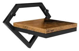 2-x-kwietnik-wiszacy-scienny-metalowy-polka-na-kwiaty-doniczke-sciane-loft