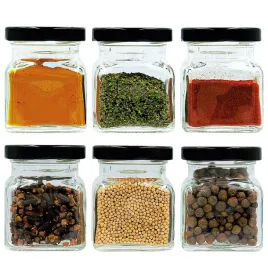 2-x-sloiczki-na-przyprawy-120ml-30szt-etykiety-naklejki-108szt-i-nabierak