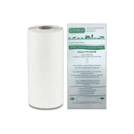 folia-do-sianokiszonki-5-warstw-750x1500m-biala