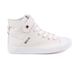 big-star-ff274579-white-37