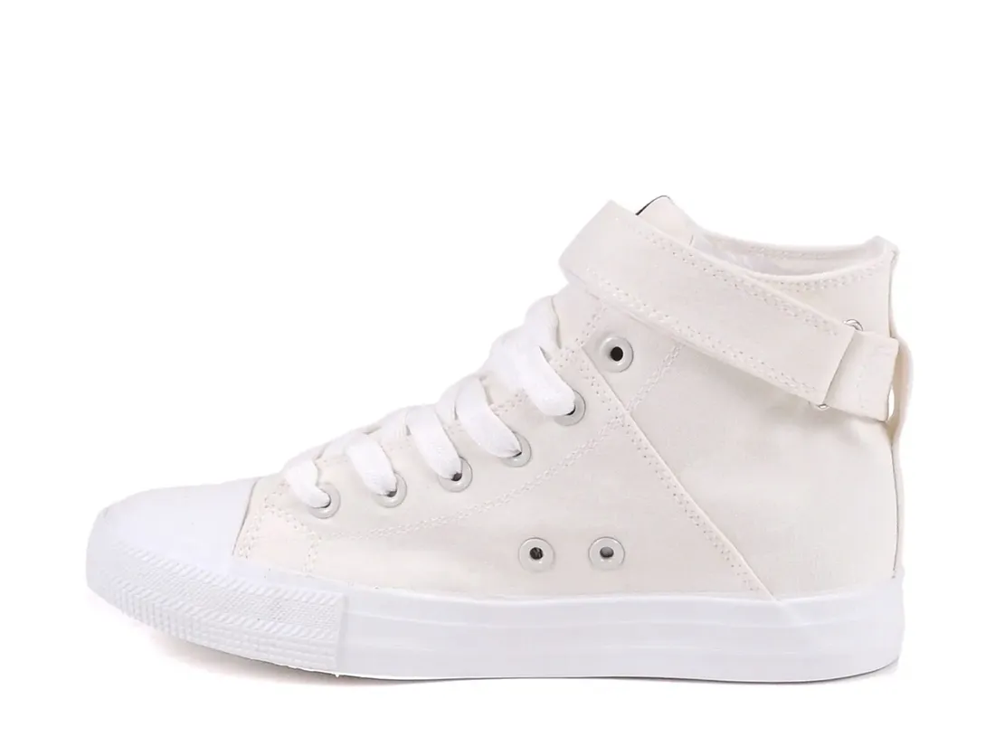 big-star-ff274579-white-37