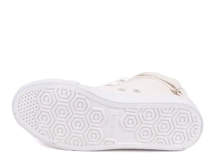 big-star-ff274579-white-37-kod-producenta-ff274579