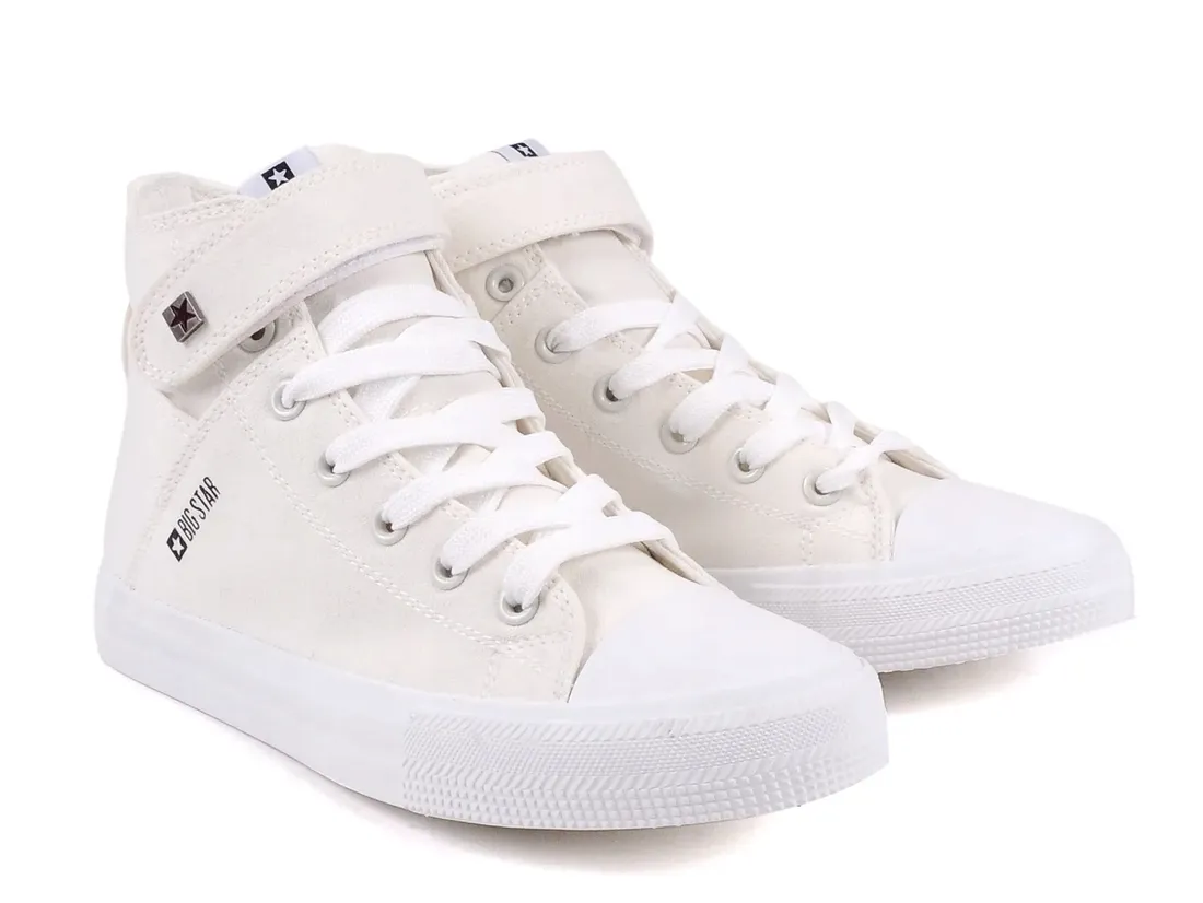 big-star-ff274579-white-37