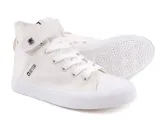 big-star-ff274579-white-37-kolor-bialy