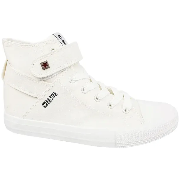 big-star-ff274579-white-37-zapiecie-sznurowane