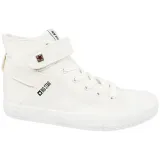 big-star-ff274579-white-37-zapiecie-sznurowane
