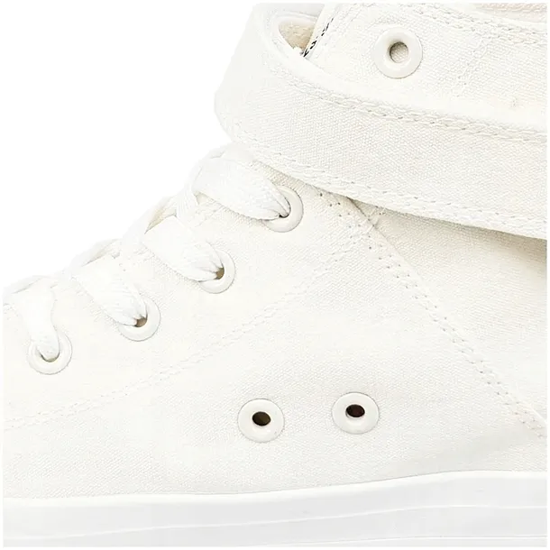 big-star-ff274579-white-37-wzor-dominujacy-bez-wzoru