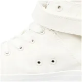 big-star-ff274579-white-37-wzor-dominujacy-bez-wzoru