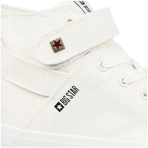 big-star-ff274579-white-37-nosek-okragly