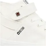 big-star-ff274579-white-37-nosek-okragly