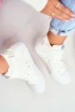 big-star-ff274579-white-37-wysokosc-obcasa-platformy-2-5-cm