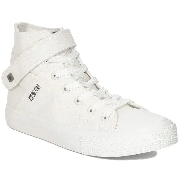 big-star-ff274579-white-37-cechy-dodatkowe-brak