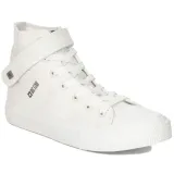 big-star-ff274579-white-37-cechy-dodatkowe-brak