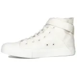 big-star-ff274579-white-37-rozmiar-us-6