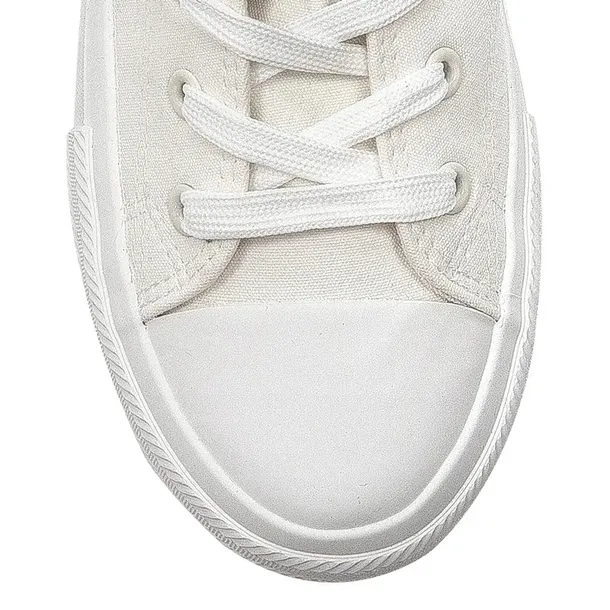 big-star-ff274579-white-37-oryginalne-opakowanie-producenta-pudelko