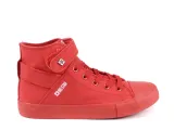 big-star-ff274580-red-38