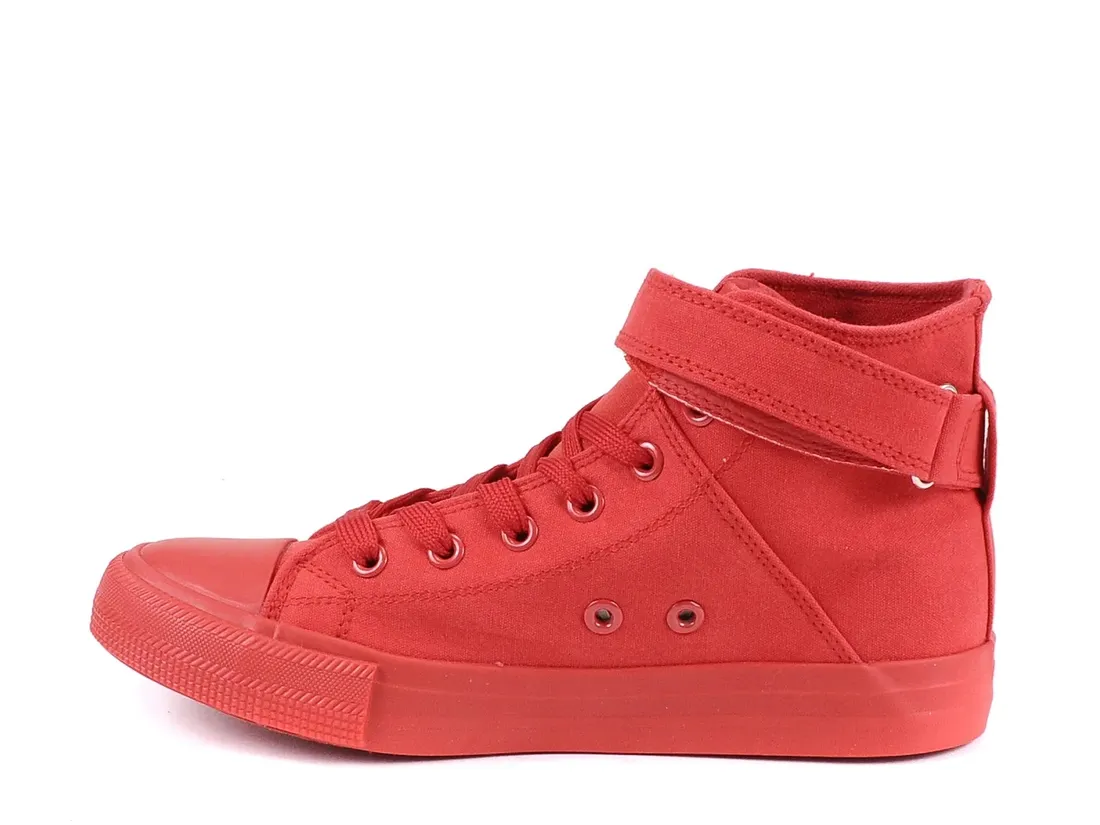 big-star-ff274580-red-38