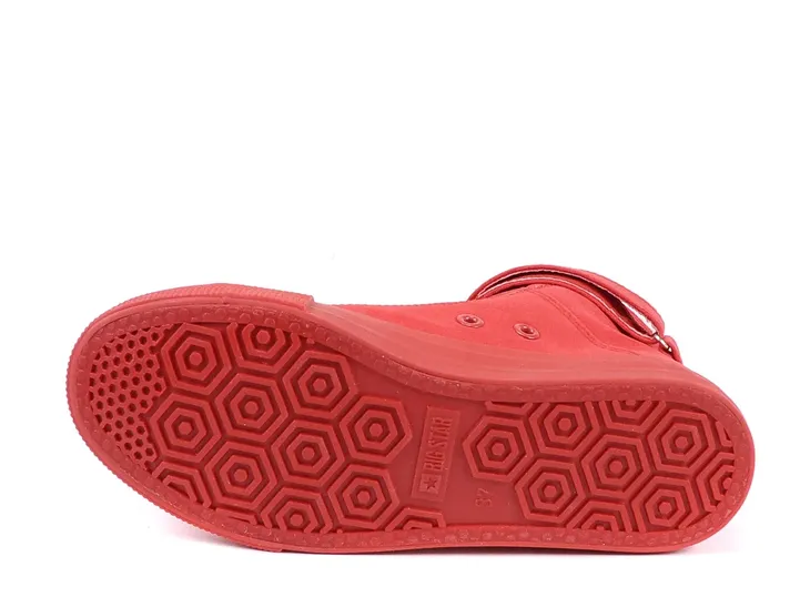 big-star-ff274580-red-38-kod-producenta-206781603