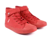 big-star-ff274580-red-38-marka-big-star