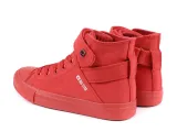 big-star-ff274580-red-38-rozmiar-38