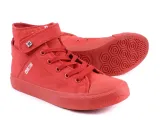 big-star-ff274580-red-38-kolor-czerwony