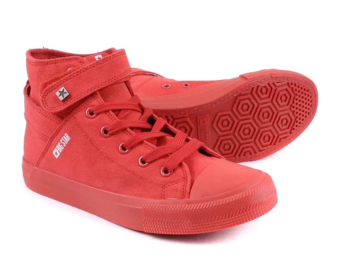 big-star-ff274580-red-38
