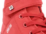 big-star-ff274580-red-38-wysokosc-wysokie