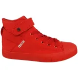 big-star-ff274580-red-38-zapiecie-sznurowane