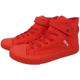 big-star-ff274580-red-38-wzor-dominujacy-bez-wzoru