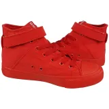 big-star-ff274580-red-38-nosek-okragly