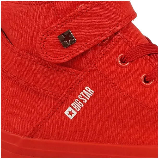 big-star-ff274580-red-38-wysokosc-obcasa-platformy-2-5-cm