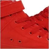 big-star-ff274580-red-38-cechy-dodatkowe-brak