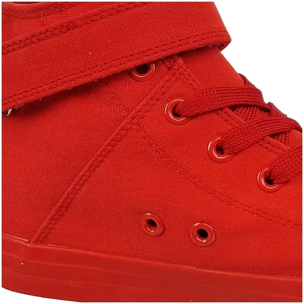 big-star-ff274580-red-38-rozmiar-us-7