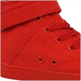 big-star-ff274580-red-38-rozmiar-us-7