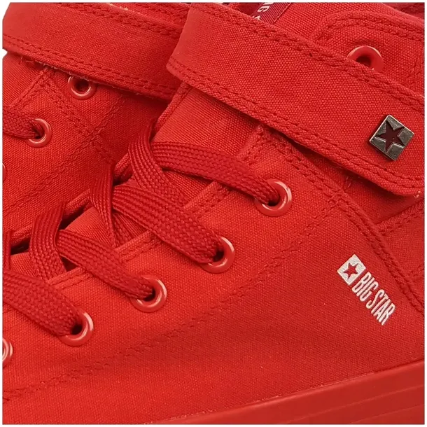 big-star-ff274580-red-38-rozmiar-uk-6