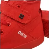 big-star-ff274580-red-38-oryginalne-opakowanie-producenta-pudelko