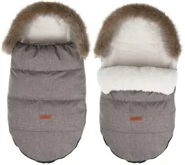 2-x-spiworek-do-wozka-sanek-gondoli-ocieplany-z-futerkiem-premium-babymam