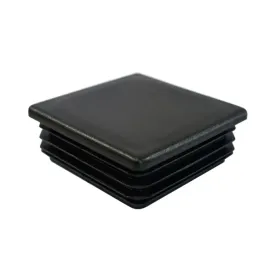 2-x-zaslepka-korek-zatyczka-do-profilu-70x70-czarna-50-szt