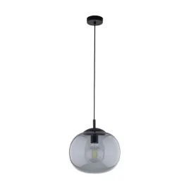 lampa-wiszaca-vibe-szklany-dymiony-klosz-co-salonu-e2715w-4837-tk-lighting